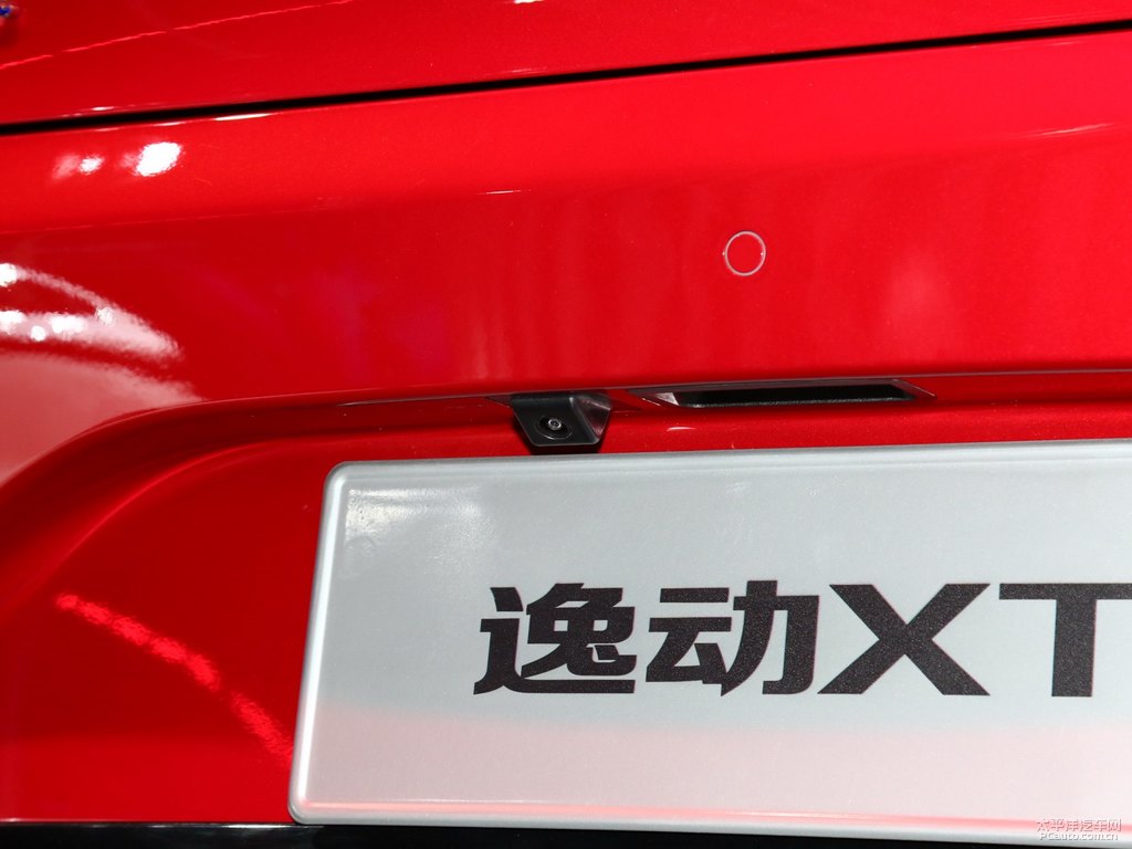 ݄XTDƬ