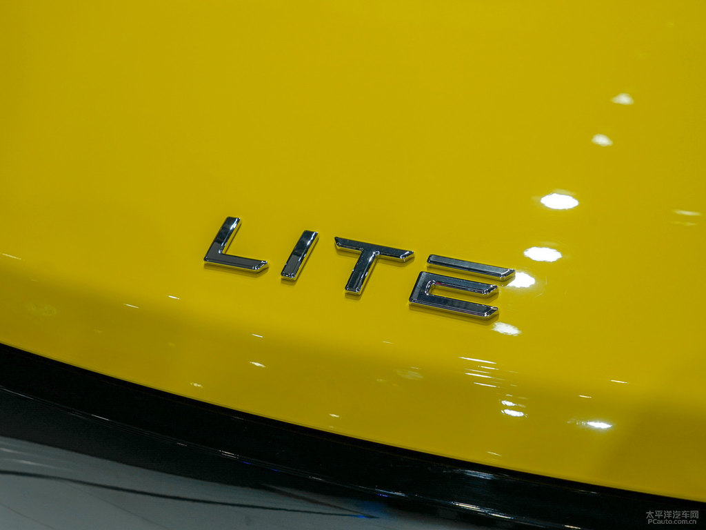 LITEDƬ