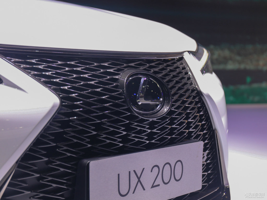 ׿_˹UXDƬ