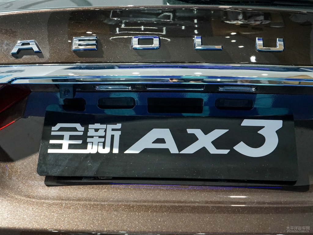 ̴ؖ|L(fng)L(fng)AX3܇(ch)β^(gun)DƬ