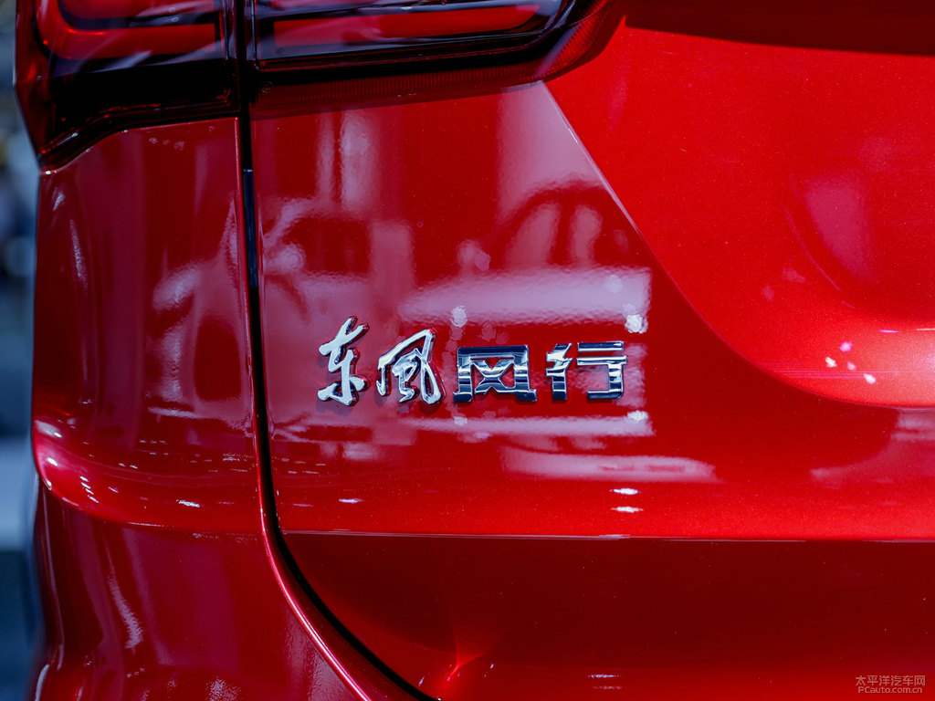 tLT5L܇β^DƬ