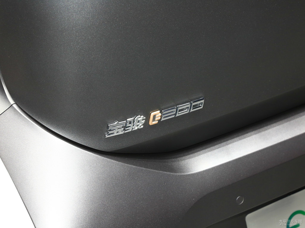 EE200܇β^DƬ
