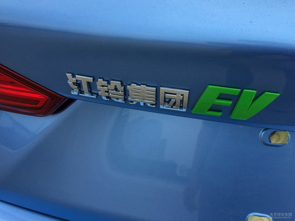 ̫{EV3܇β^DƬ