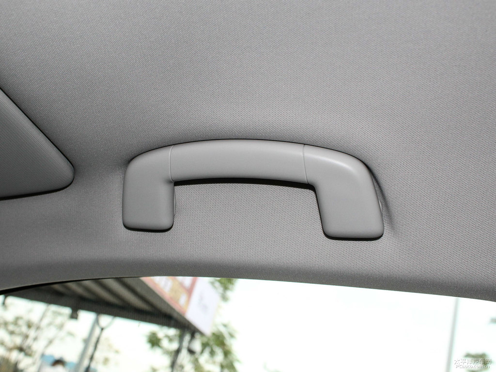 寶來(lái)車廂內(nèi)飾圖片