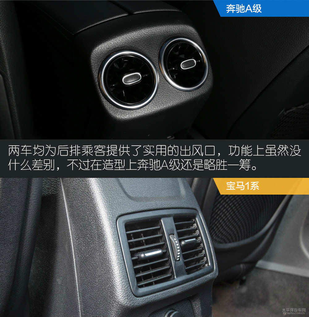 寶馬1系圖片