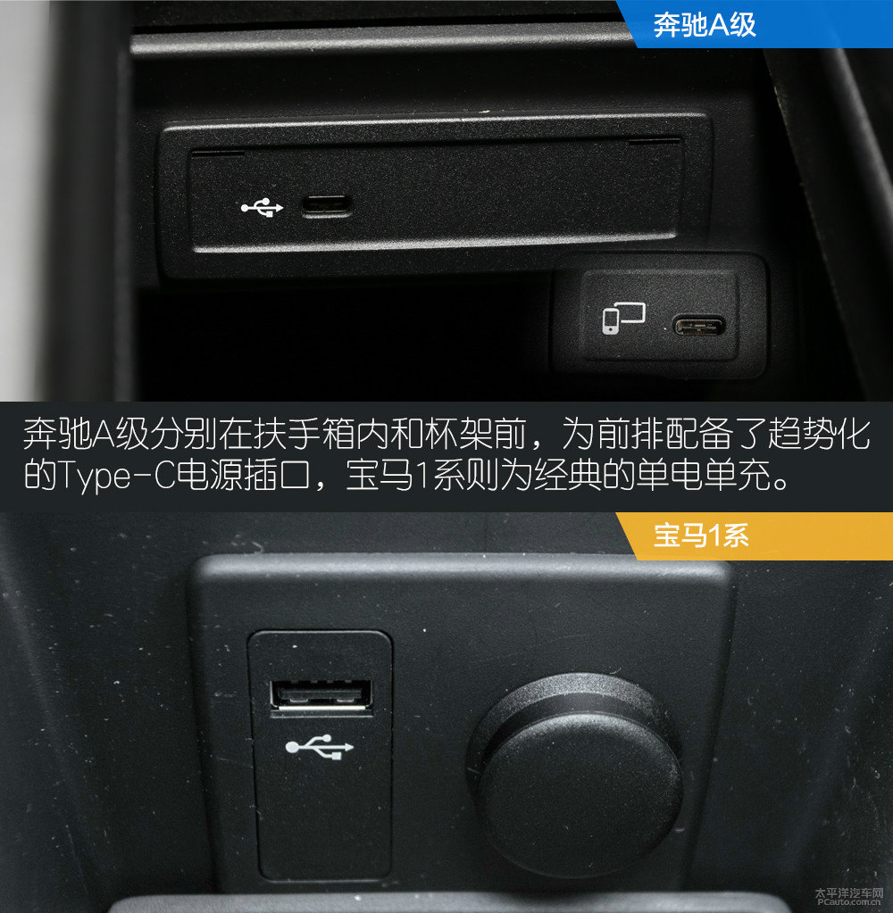寶馬1系圖片