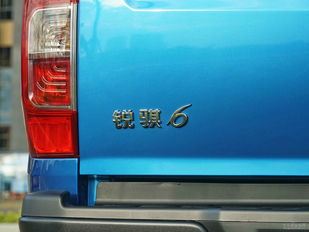 O{JU6܇β^DƬ