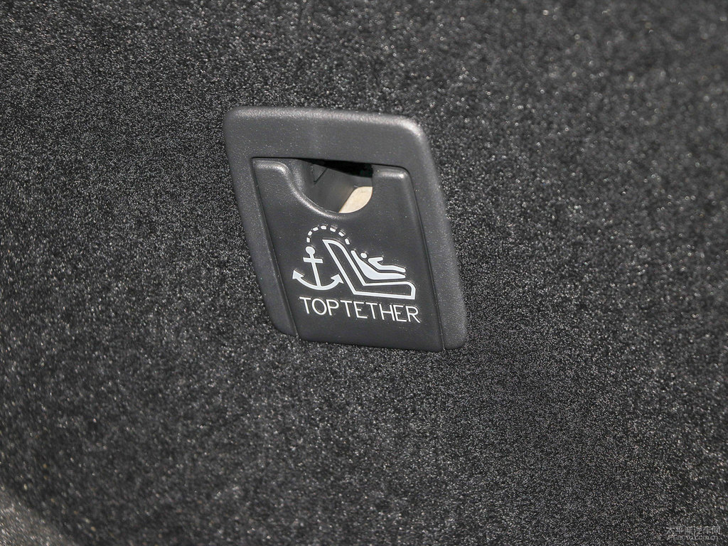 tDS 4S΃(ni)DƬ