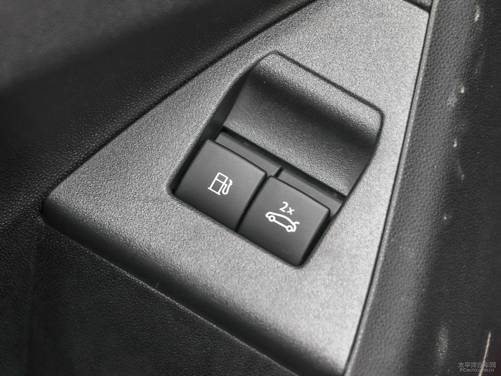 tDS 4S܇(ni)DƬ