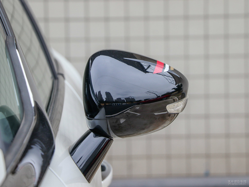 DS 5܇^DƬ