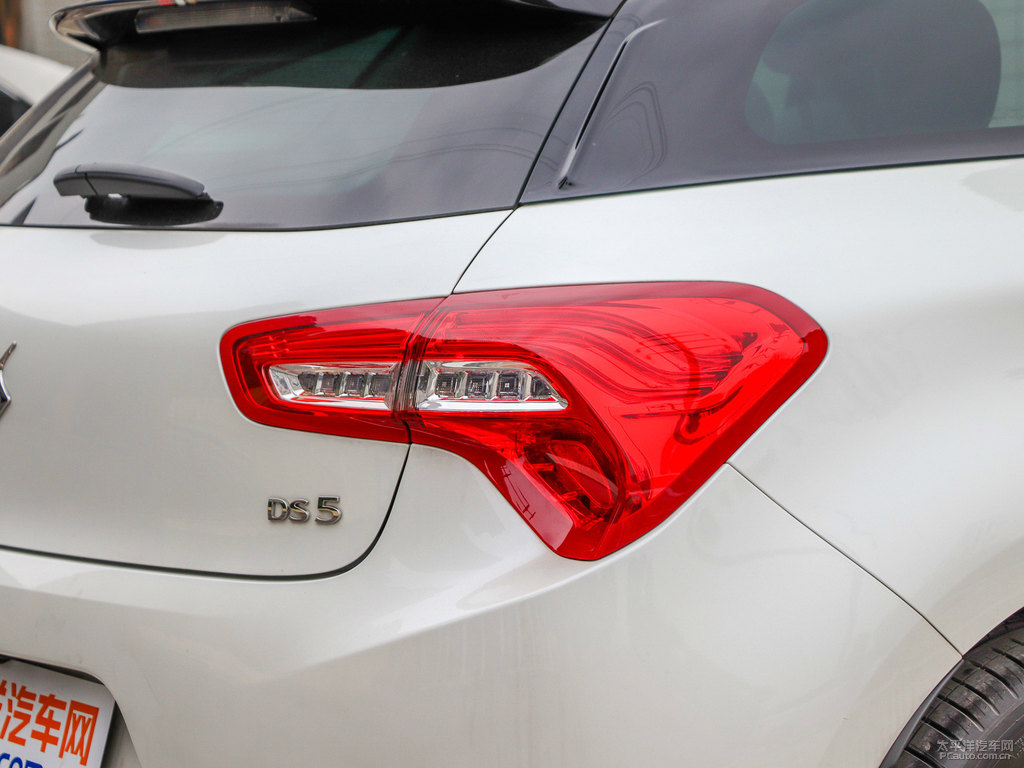 DS 5܇β^DƬ