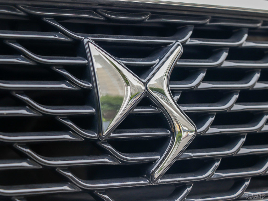 DS 5܇^^DƬ