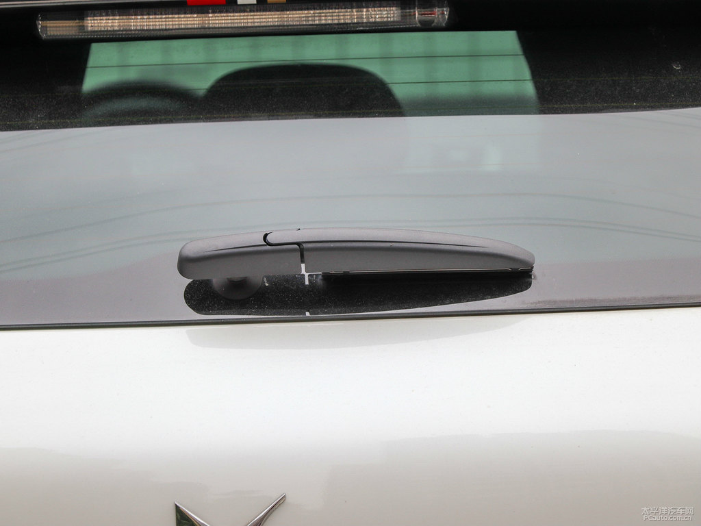 DS 5܇β^DƬ