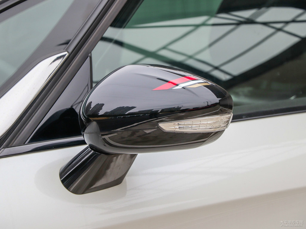 DS 5܇^DƬ