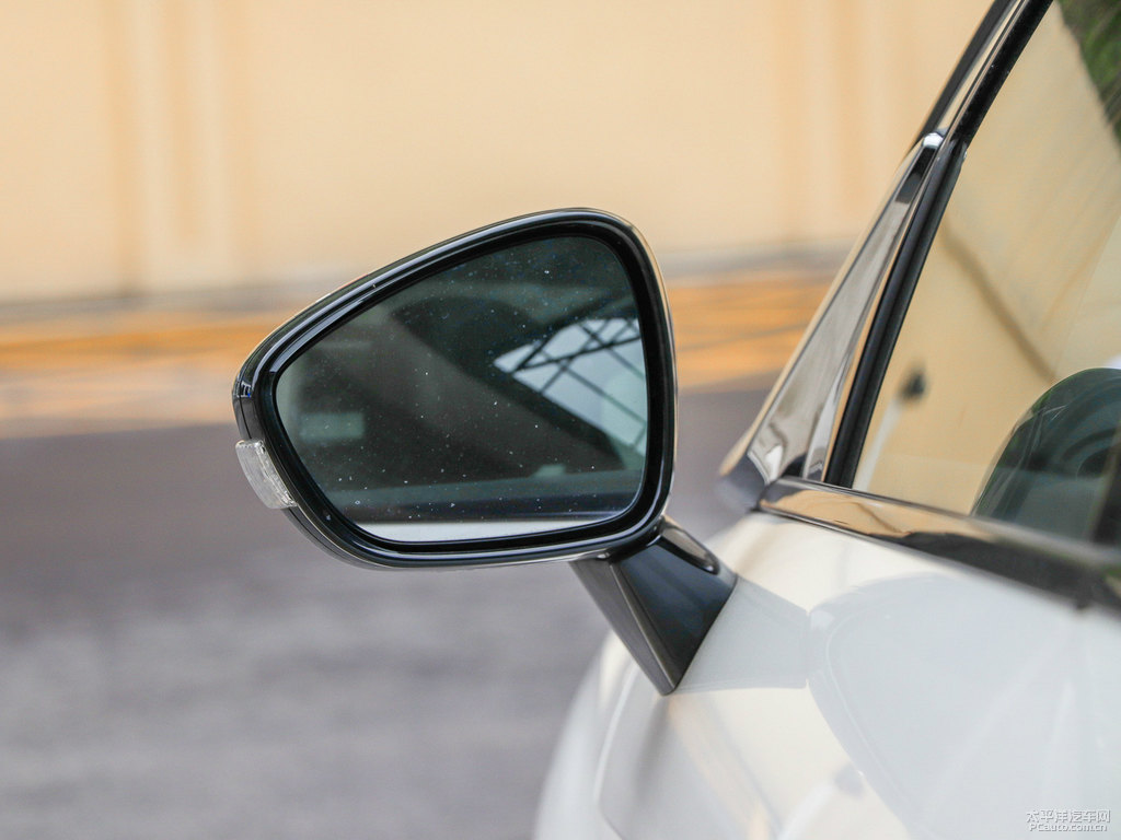 DS 5܇^DƬ