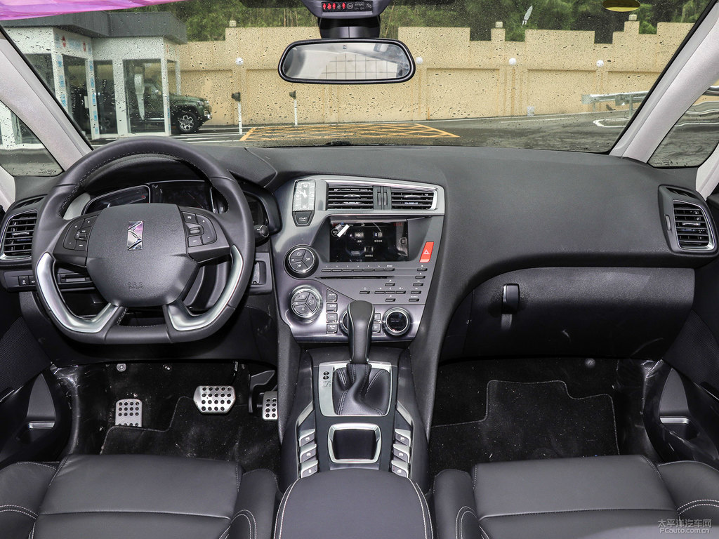 DS 5п؃(ni)DƬ