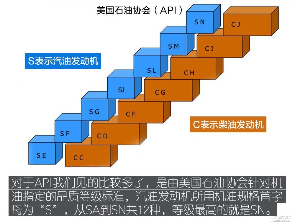 昂科拉圖片