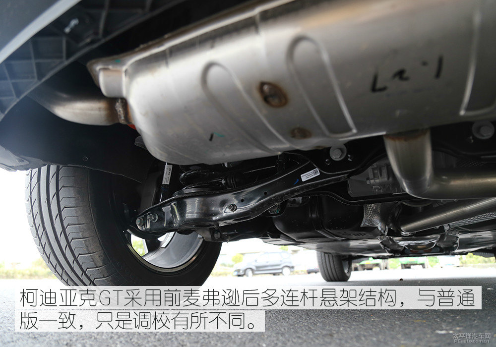 柯迪亞克圖片