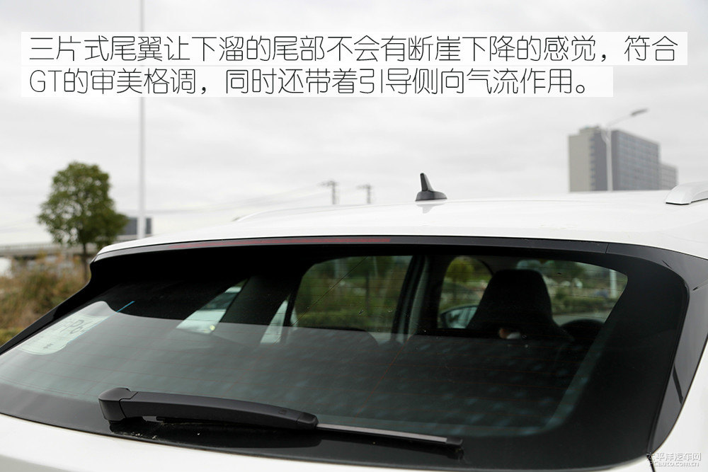 柯迪亞克圖片