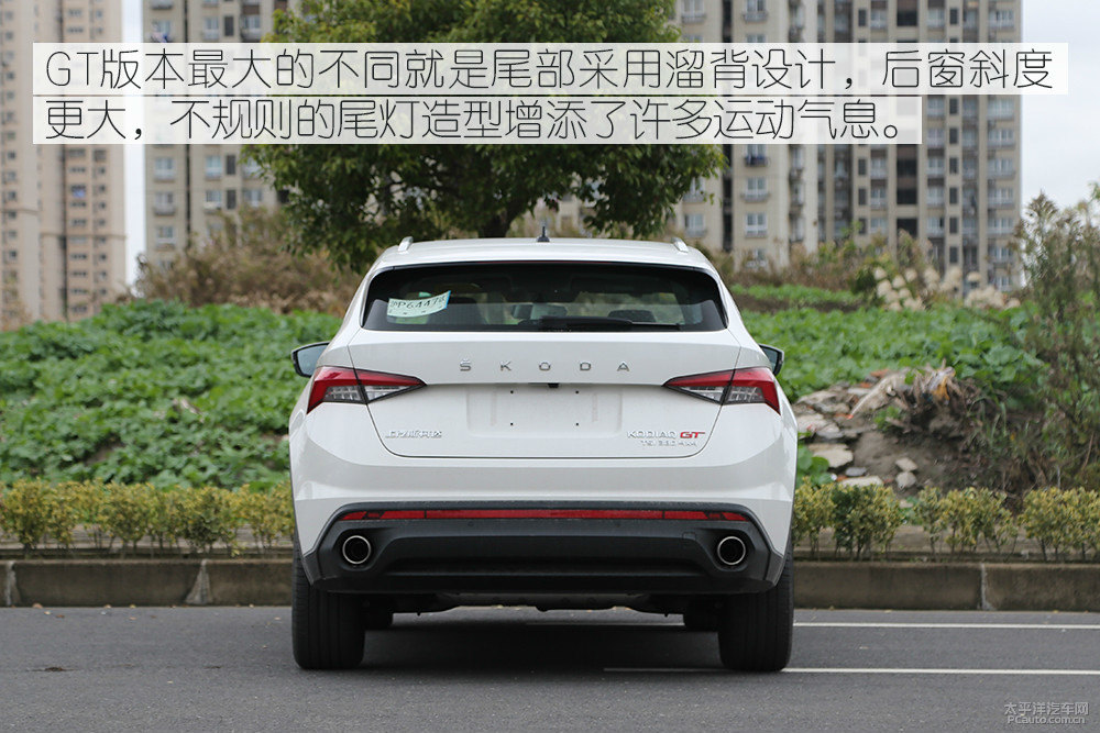 柯迪亞克圖片
