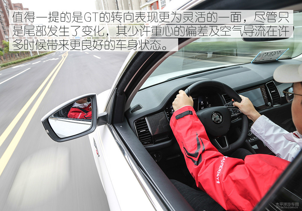 柯迪亞克圖片