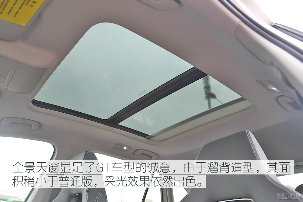 柯迪亞克圖片