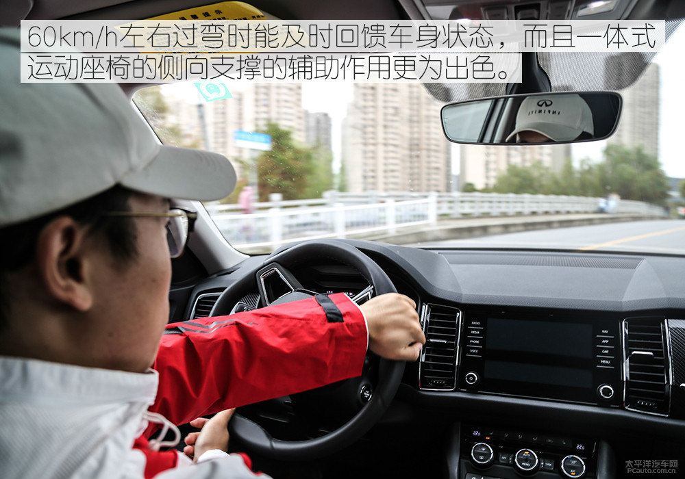 柯迪亞克圖片
