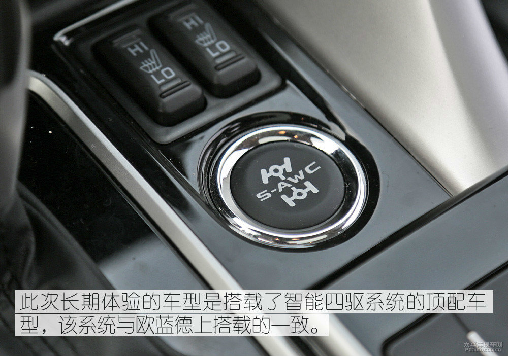 奕歌圖片