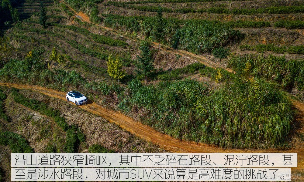 探岳圖片