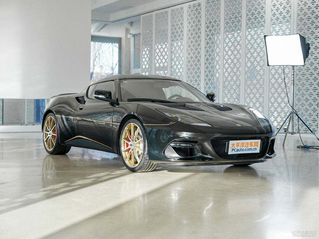 ɫɏEvora܇^^DƬ