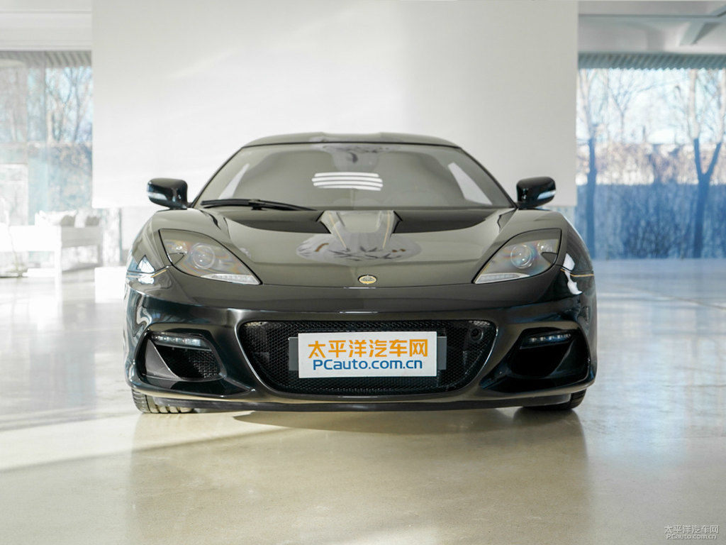 ɫɏEvora܇^^DƬ