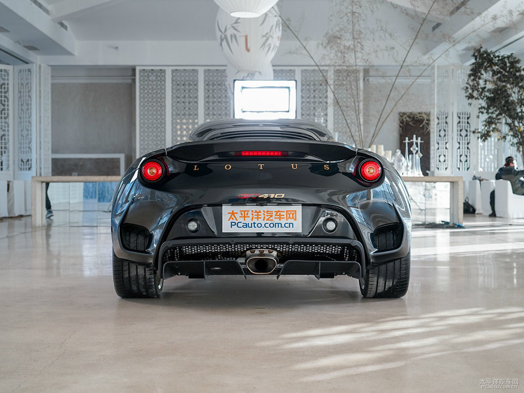 ɫɏEvora܇^^DƬ