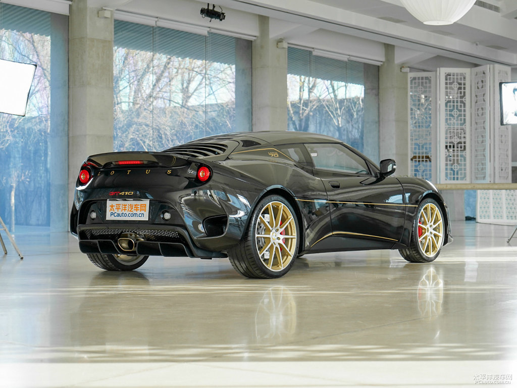 ɫɏEvora܇^^DƬ