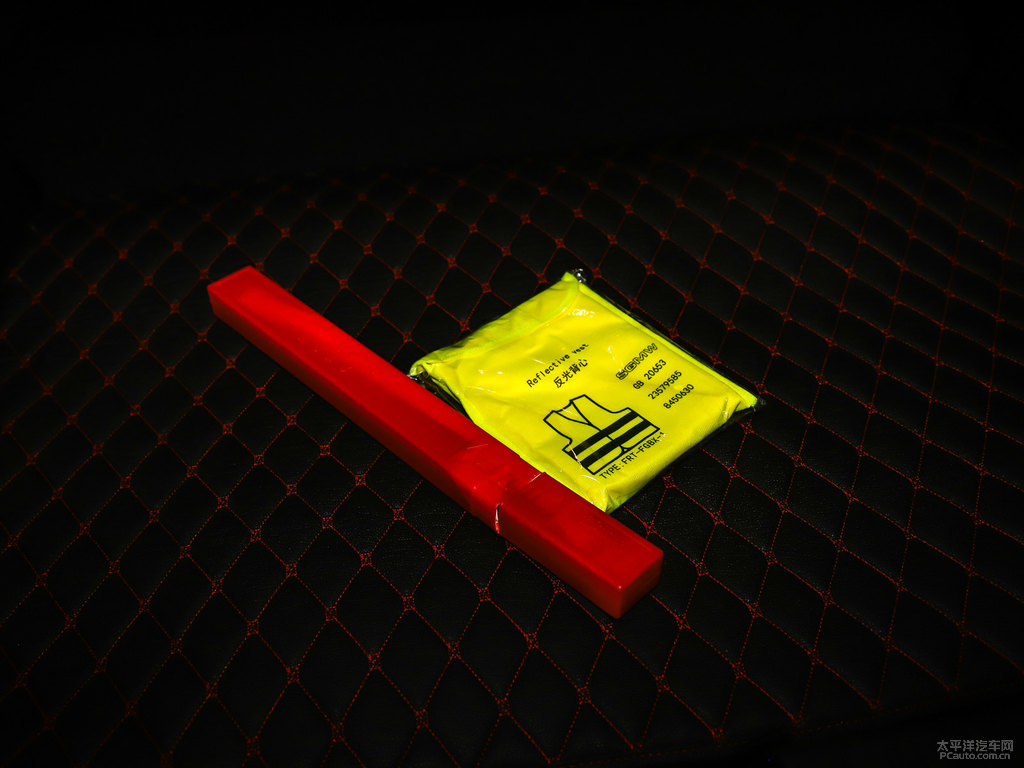 琉璃紅寶駿510細(xì)節(jié)其它細(xì)節(jié)圖片