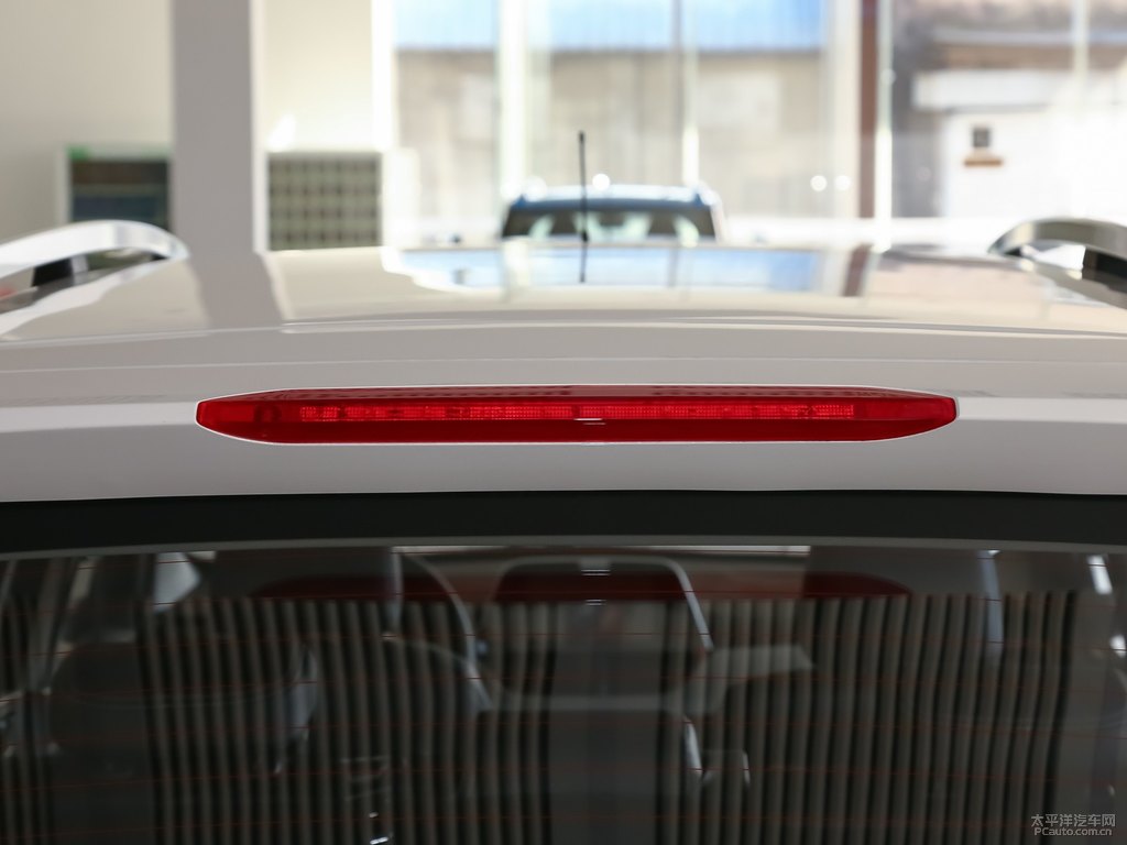 ǹ׌E310W܇β^DƬ