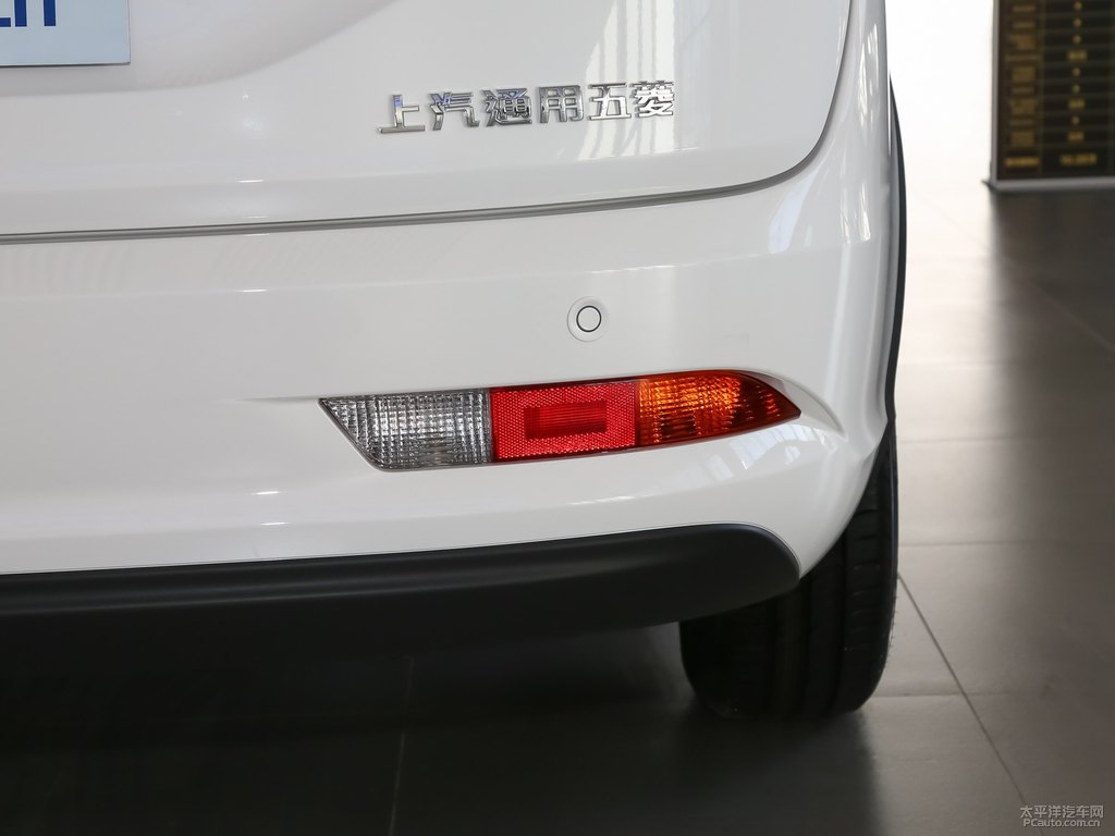 ǹ׌E310W܇β^DƬ