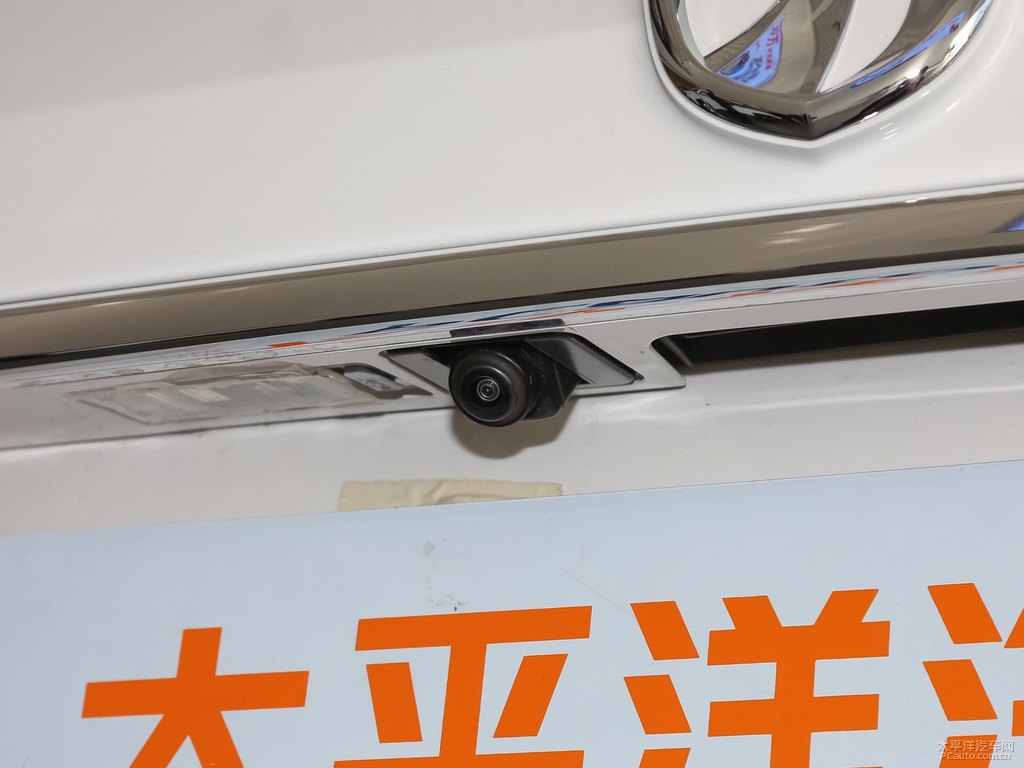 ǹ׌E310W܇β^DƬ