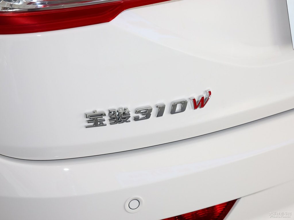 ǹ׌E310W܇β^DƬ