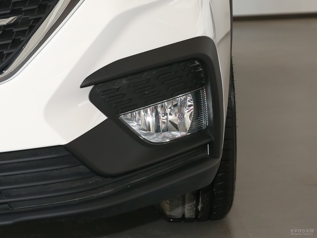 ǹ׌E310W܇^^DƬ