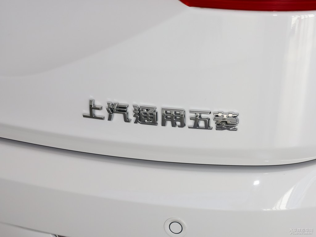 ǹ׌E310W܇β^DƬ