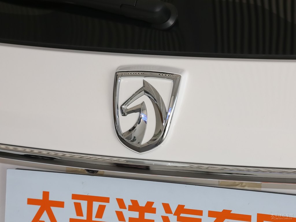 ǹ׌E310W܇β^DƬ