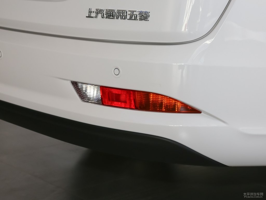 ǹ׌E310W܇β^DƬ