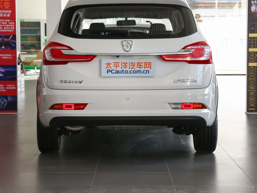 ǹ׌E310W܇(ch)β^DƬ