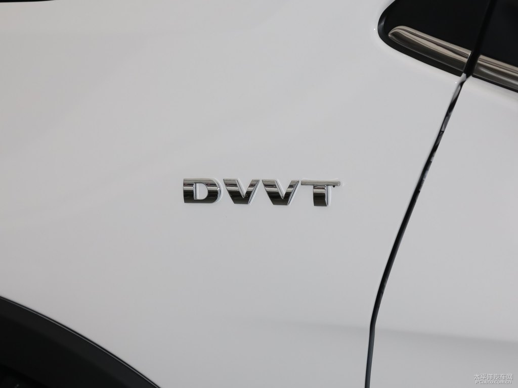 ǹ׌E310W܇^DƬ