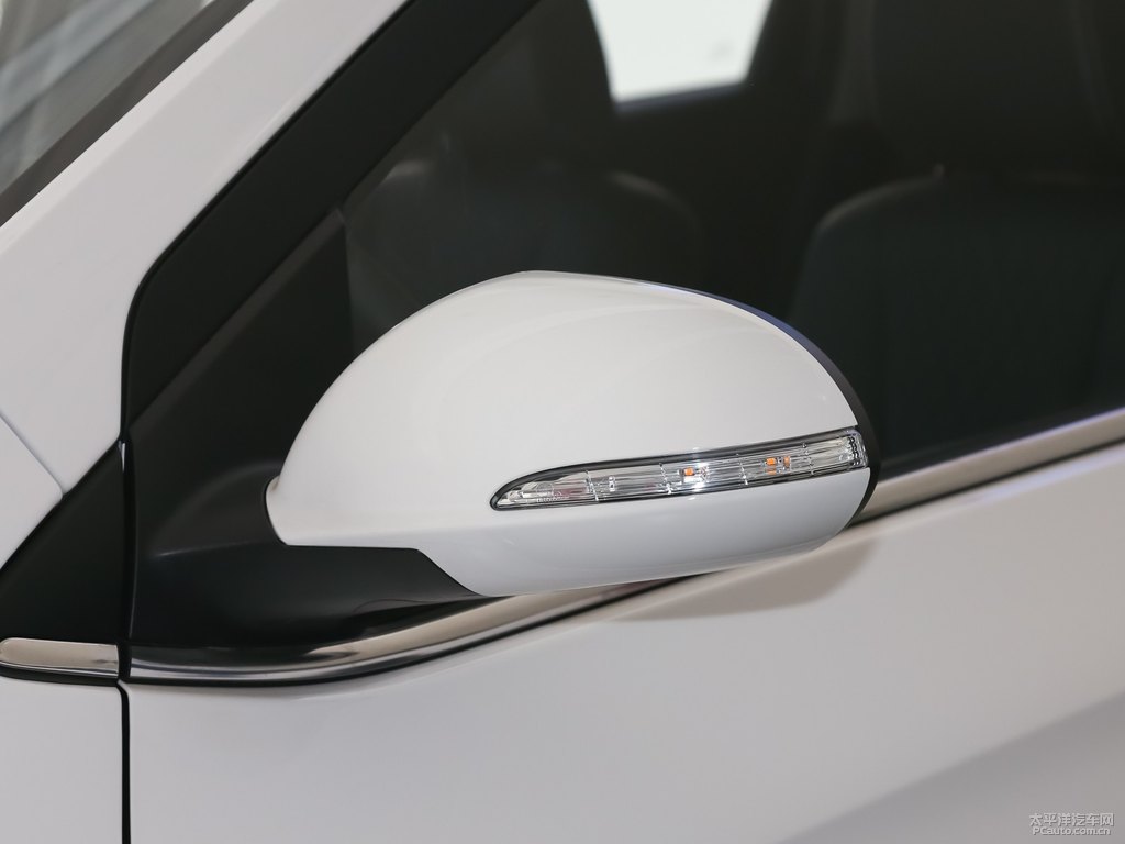 ǹ׌E310W܇^DƬ