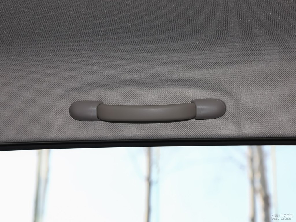 ǹ׌E310W܇(ni)DƬ