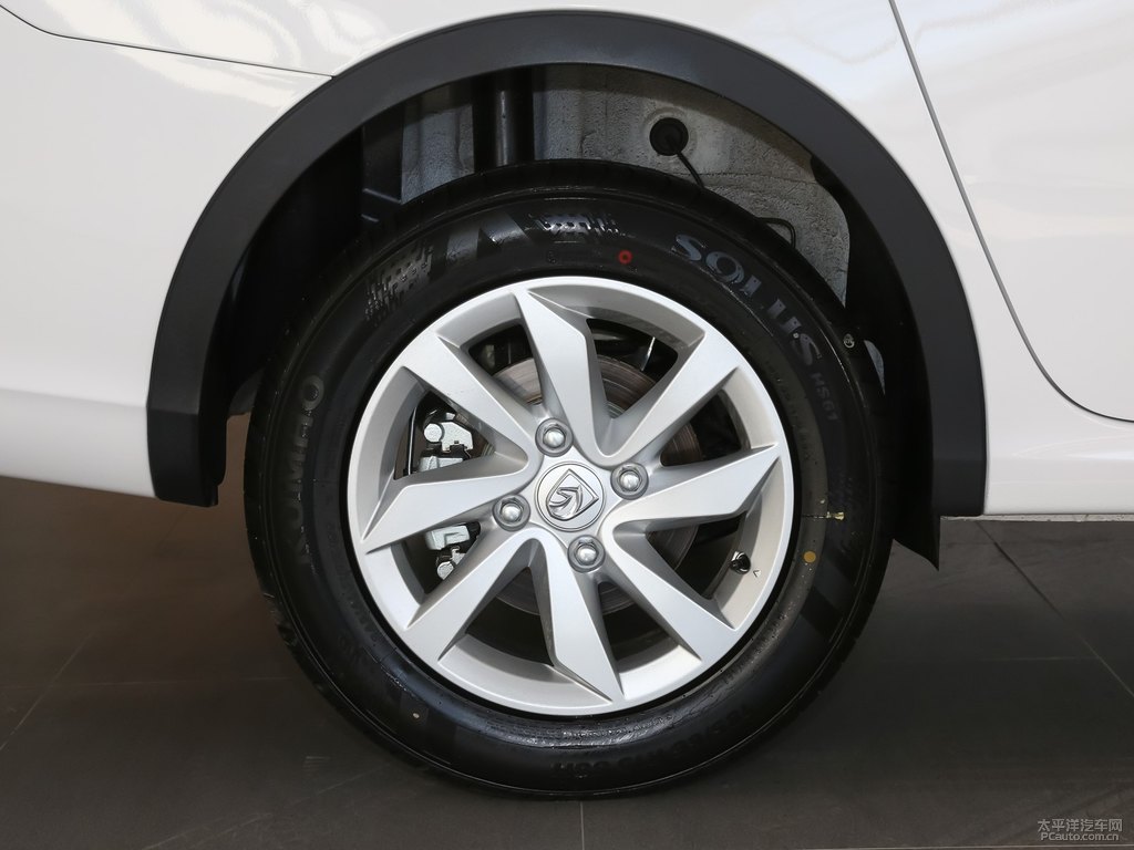 ǹ׌E310W܇^DƬ