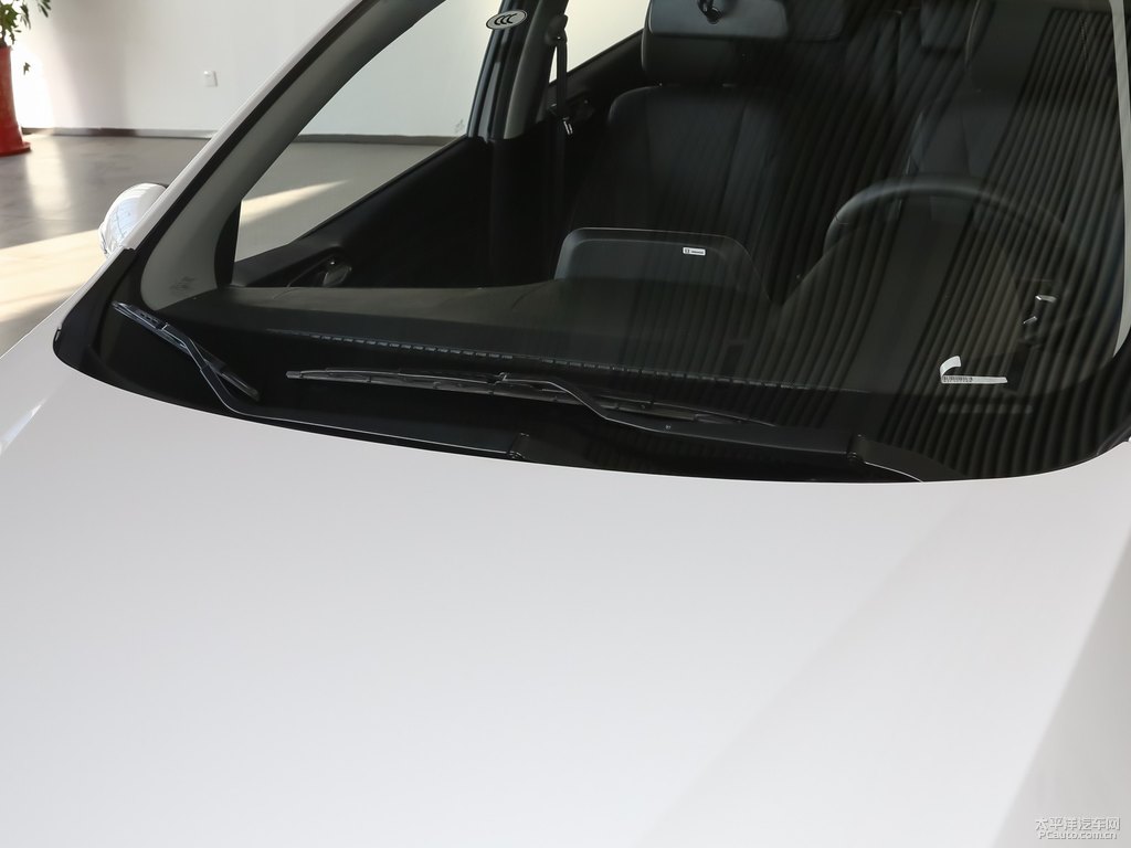 ǹ׌E310W܇^DƬ