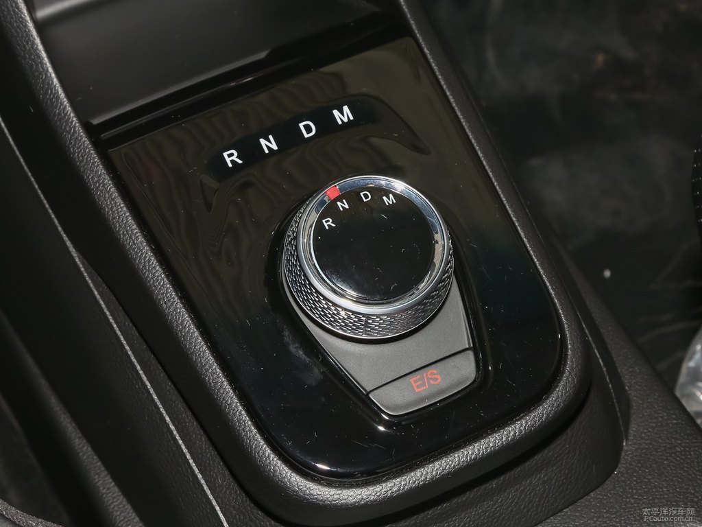 ǹ׌E310Wп؃(ni)DƬ