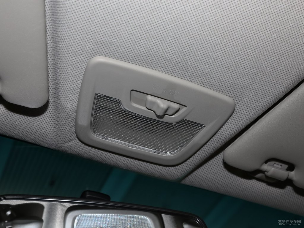 ǹ׌E310W܇(ni)DƬ